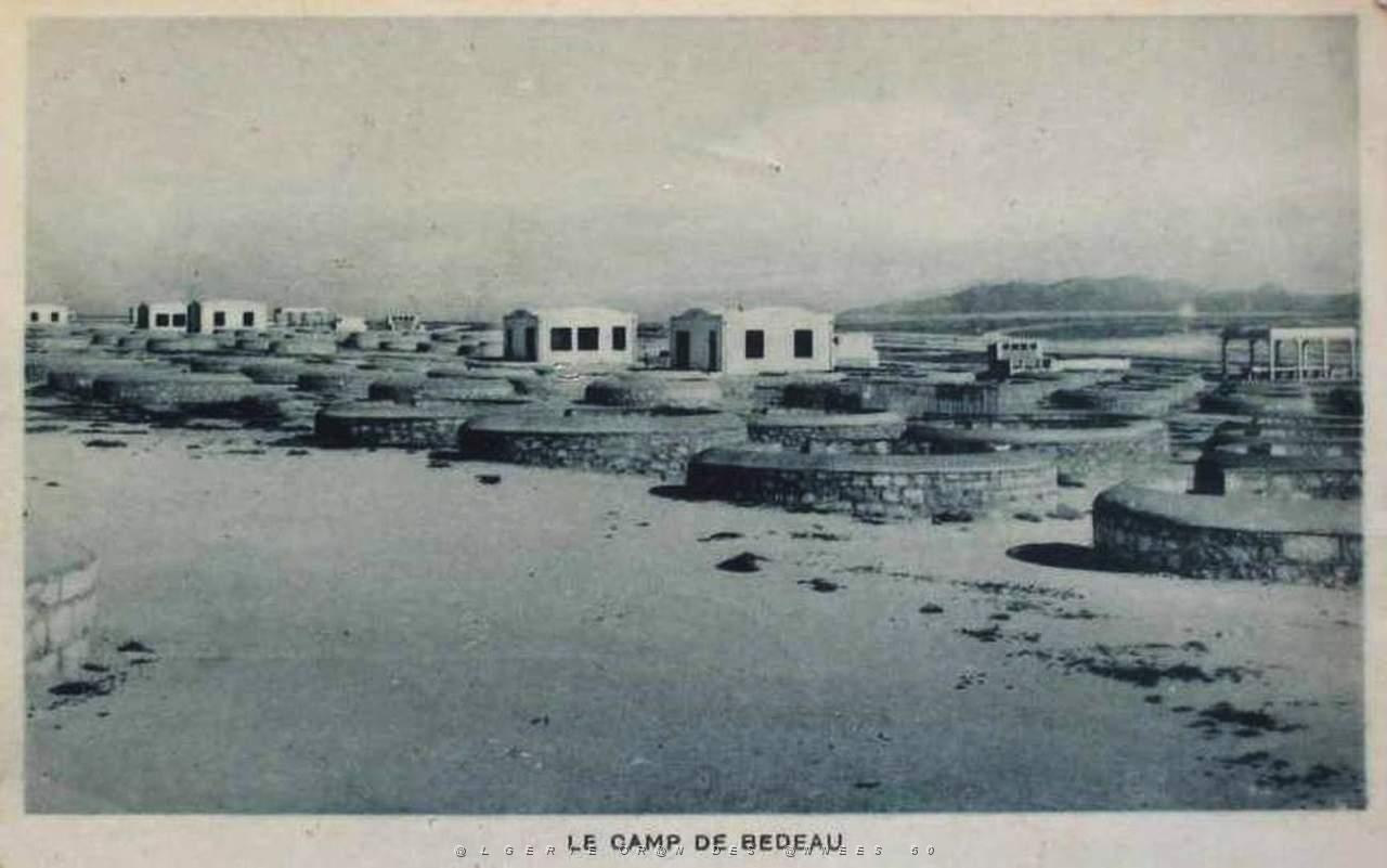 Bedeau 03.jpg